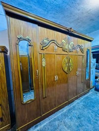 غرفه نوم • صاج • توصيل مجاني