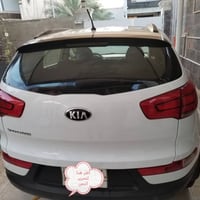 موديل ٢٠١٥ • وارد خليجي • رقم ميسان