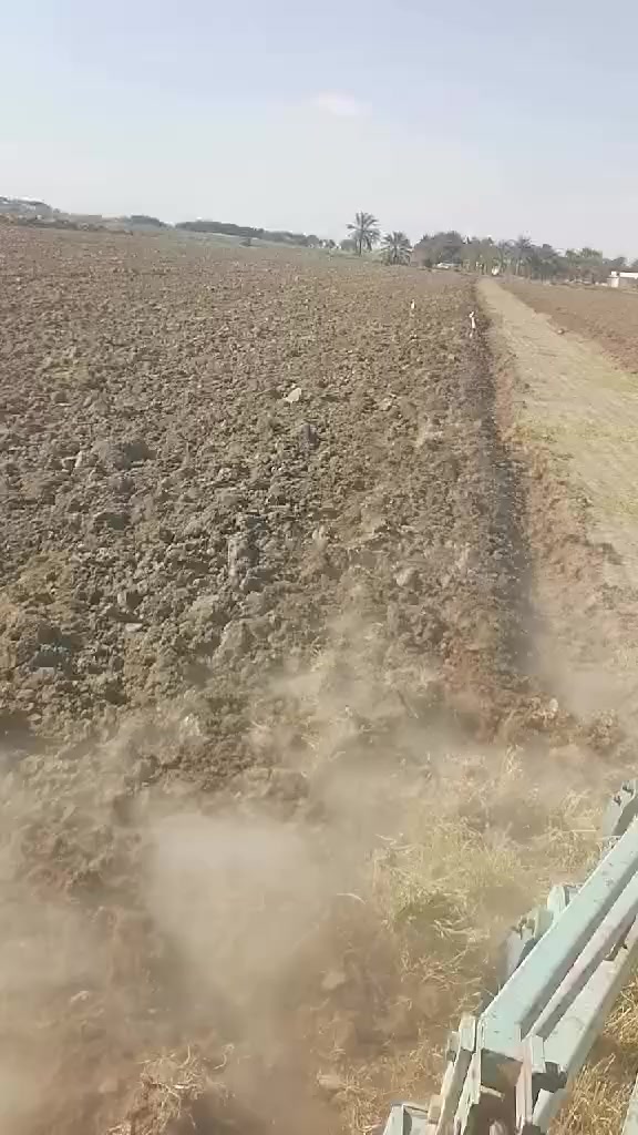 للبيع فدان ناردي مكفول من الفطر ولحيم الاستفسار ***********
