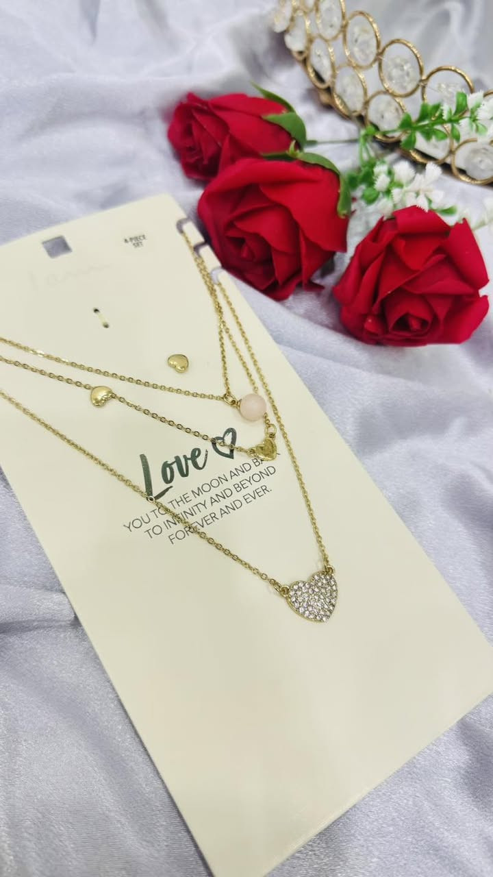 اكسسوارات باله اوربي 💋
ـــــــــــــــــــــــــــــــــــ
عرض كلايد 💋💋
كيلو ب 50 الف💋
نص كيلو ب 25 الف 💋
ربع كيلو ب 15 الف 💋
ـــــــــــــــــــــــــــــــــــ
توصيل 5 الالف فقط للكل💋
والطلب الي يعبر 40 الف توصيل مجاني عرض رمضان 
المفرد بالتلي
https://t.me/queenlana1996


**إذا كنت صاحب هذا الإعلان وتريد حذفه لأي سبب، رجاءا أرسل رسالة إلى الدعم الفني**