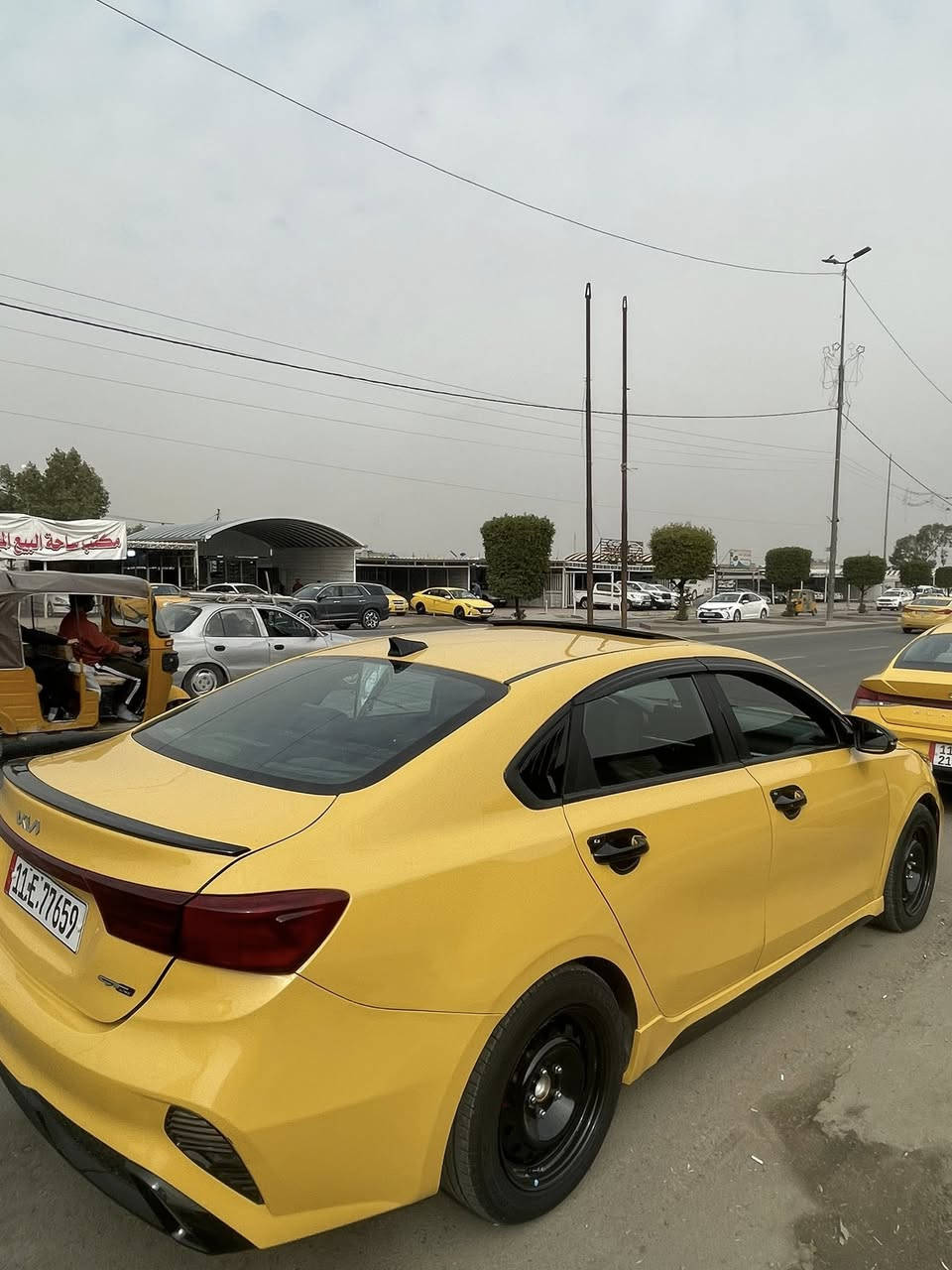 فورتي جي تي لاين
٢٠٢٢ 

فوول الفول 

بصمة 

فتحتةة 

شاحن لاسلكي

تحديد مسار 

قياده ذاتية

مثبت سرعة 

كاربلي

منضومةة غاز .. مكينه ٢٠٠٠ دوش 

ماشيه ٩٦ الاف 

قطعتين تبديل وبيه طخطات مصحلةة سياره كلش جديده شوفت عينك بيه بس بدايت شاصي خصره صغيره ومبينه بل سونار 

كير مكينه كفاله 

128 قفله من الاخير  

***********
