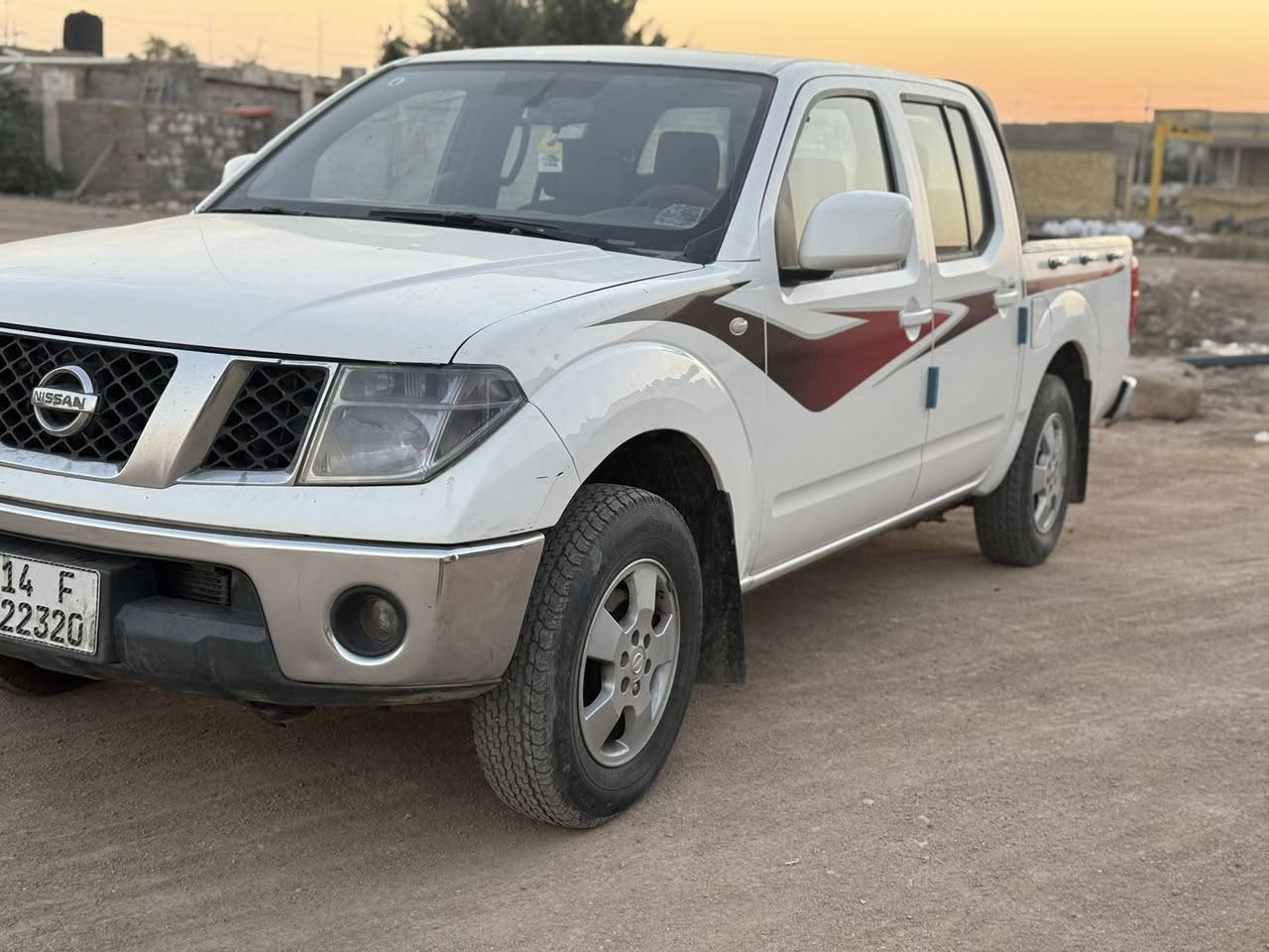 سلام عليكم نيفاره ٢٠١٣ رقم بصره دولي 
اوتماتيك مكينه وكير جدد تخم تاير تبريد ثلج سياره كلش حلوه ‭٠٧٧١ ٣٥٣ ٢٩٤٩‬ مكاني البصره القرنه مكلف للنشر  مكلف للنشر
