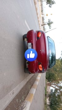 نتره • ٢٠٠١ • شهربان