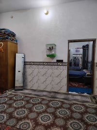 الطبگه • ١٢٥م • طابو صرف