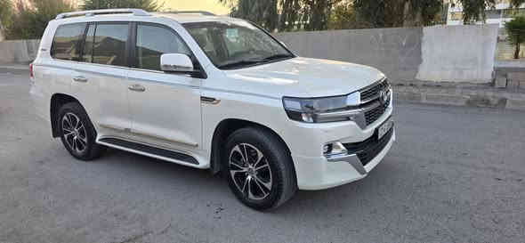 2021 gx فول فول مواسفات مکفول سعر 515
*********** 
*********** واتس اب
