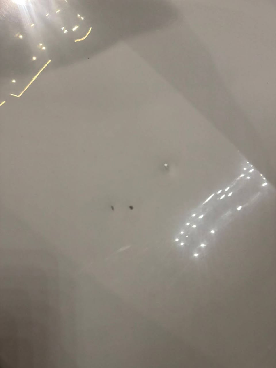 السلام عليكم ... معروضة سيارة mg5 موديل ٢٠٢٤ بحالة جيدة والتفاصيل بالصور والسعر المطلوب ١٠٣٠٠ دولار وبيهة مجال .


**إذا كنت صاحب هذا الإعلان وتريد حذفه لأي سبب، رجاءا أرسل رسالة إلى الدعم الفني**