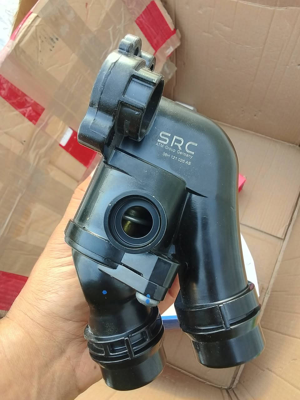سعر معقول وبالعافيه عليكم


**إذا كنت صاحب هذا الإعلان وتريد حذفه لأي سبب، رجاءا أرسل رسالة إلى الدعم الفني**