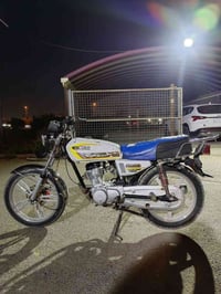 للبيع سونلنك 4 كير مديل 23 اوراق كاملة مكينة خرسة لانضوح ولاتفيلس ولاد...