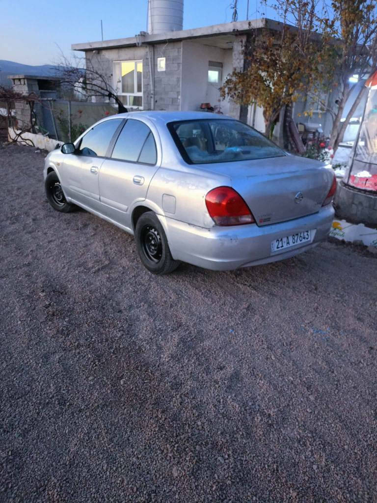 سەنی 2010
کامل بۆیاخ 
ڕەقەم و سەنوی تازەیە تا 2030 
بەناوی خۆمەوەیە 
*********** بنجوين, السليمانية
