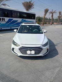 ٢٠١٧ • رقم بغداد • فول مواصفات