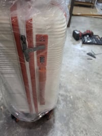 مقاس ٤٠ • اكسسوارات شخصية