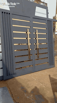 حدادة • سقايف كي سبان • بصره قضاء المدينه