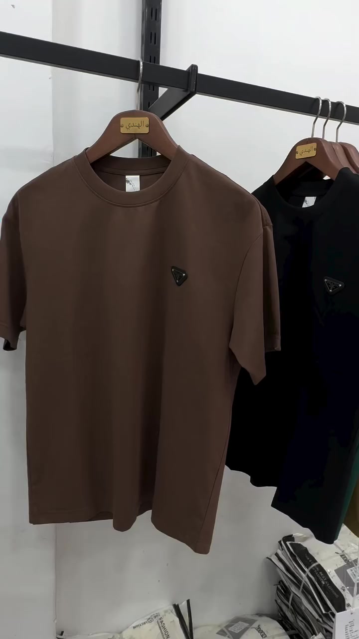 قطعه لطيييفه😍🔥♥️


**إذا كنت صاحب هذا الإعلان وتريد حذفه لأي سبب، رجاءا أرسل رسالة إلى الدعم الفني**