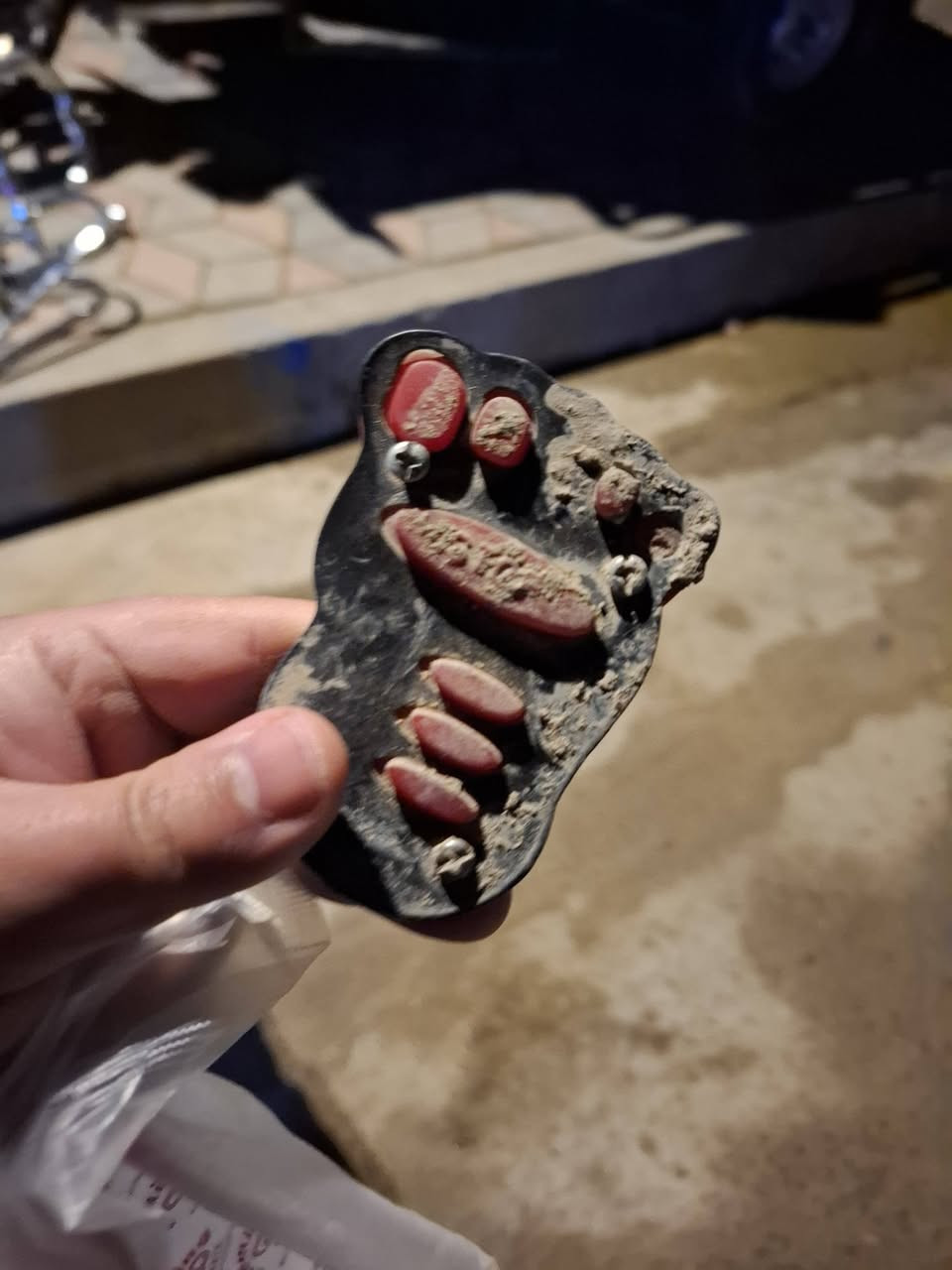 هلكوم كلهن للبيع ادفع سعرك وبالعافيه عليك ***********-***********
