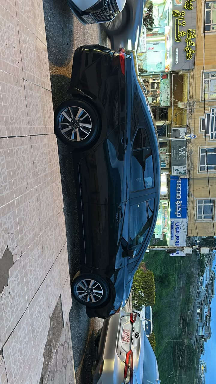 موديل 2024   Km94هزار رويشتيه دهوك, العراق


**إذا كنت صاحب هذا الإعلان وتريد حذفه لأي سبب، رجاءا أرسل رسالة إلى الدعم الفني**