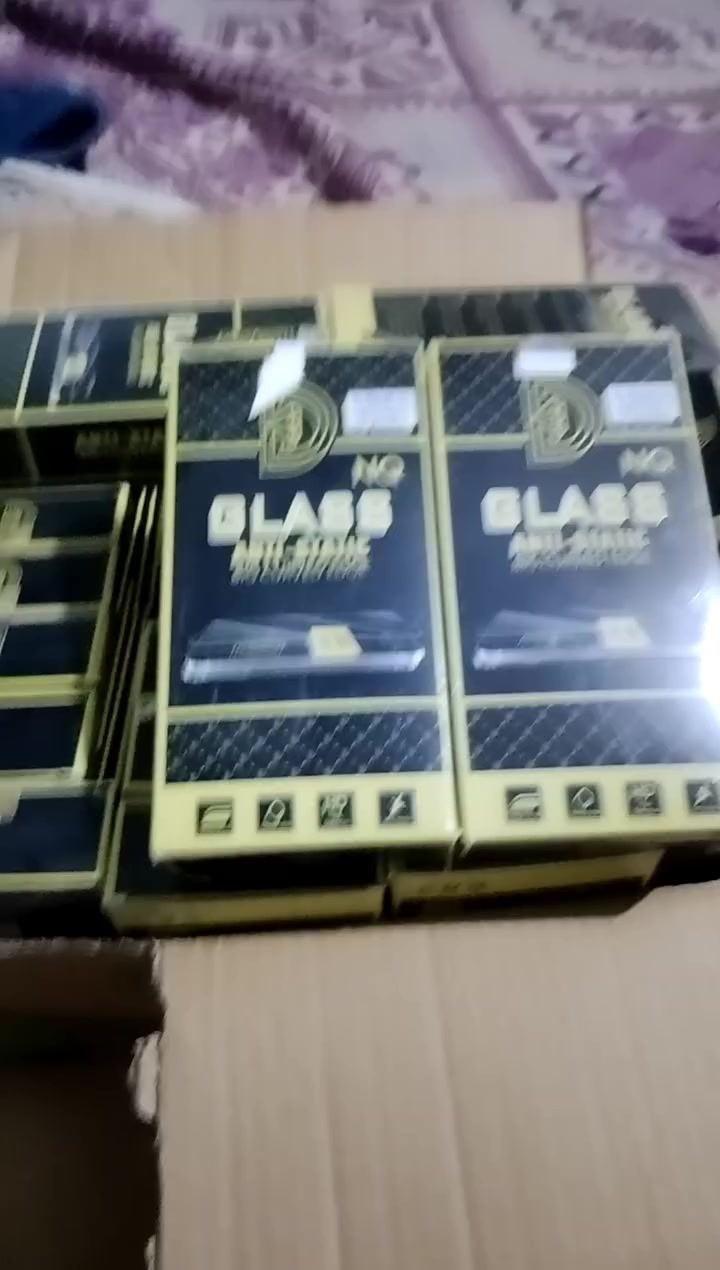 الي يحب يراسلني خاص


**إذا كنت صاحب هذا الإعلان وتريد حذفه لأي سبب، رجاءا أرسل رسالة إلى الدعم الفني**