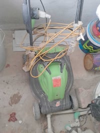 البيع مستخدمه قليل 70 07726959447