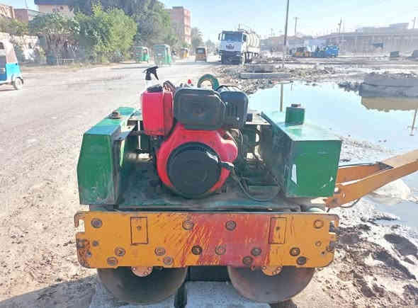 حادله البيع شقاله فول نضافه مكاني ديالى بعقوبة مامتواجد عل فيس فقط رقمي ✌️***********✌️
