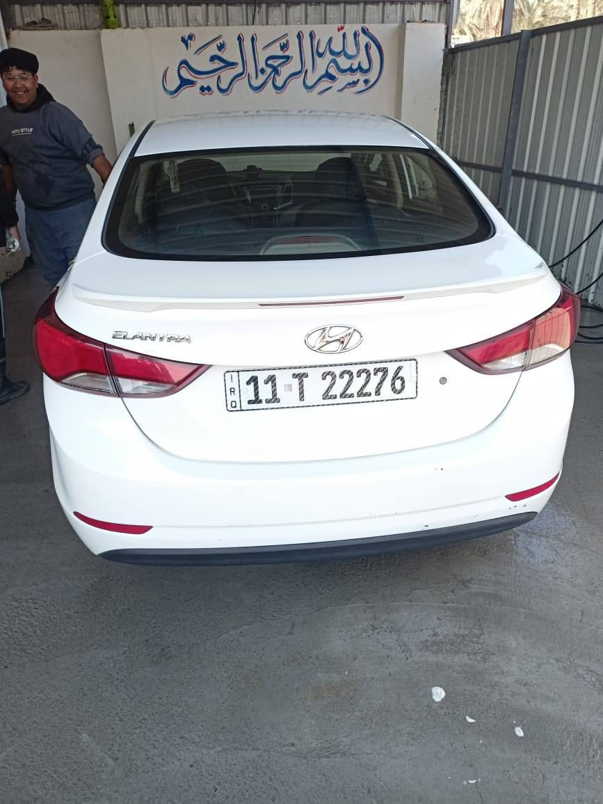 موديل 15 نص فول تخم تاير جديد تدفئه تبريد مكينه وكير مكفولات تحكم جهتين اشيار بالمري بيهه بارد بصفحه وحده والباقي مكفول السعر 123 وبيهه مجال بسيط .مكان السياره كربلاء 
‏‪0771 485 8870‬‏
اتصال فقط
