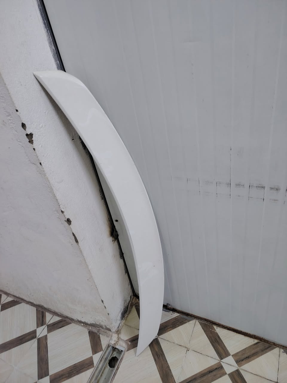 شباج اوباما s مصبوغ اسود اصلي لا ولا تصليح وسبايدر اوباما اصلي وسطاب لبيع  ***********
