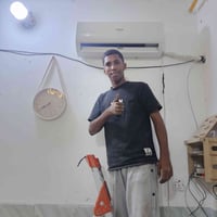 نصب سبلت • صيانة سبلت • ضمان
