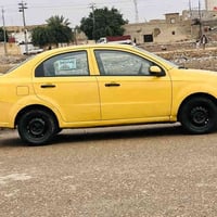 افيو • ٢٠٠٨ • ١٦٠٠