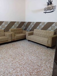 تخم قنفات • قنفات • 8 مقاعد • قنفة 8 مقاعد • كنبات • كنب جديد • اثاث م...