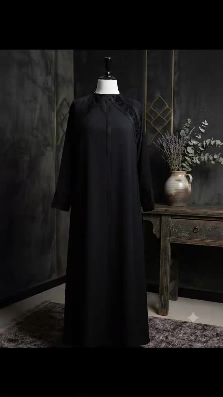 اخر قطع واسعار بلاش


**إذا كنت صاحب هذا الإعلان وتريد حذفه لأي سبب، رجاءا أرسل رسالة إلى الدعم الفني**