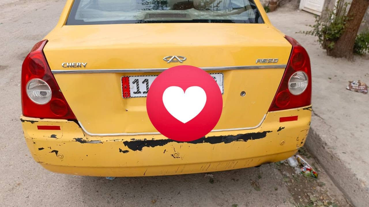 ***********, للبيع مراجعه اتصل  مكان بغداد العبيدي
