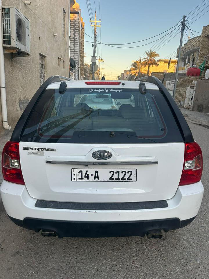 سبورتج كفاله خليجي باسمي الاتصال ***********
