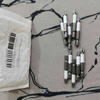 كلهن • سعر واحد • توصيل متوفر