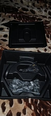 سماعة • نسخة زيلدا • توصيل