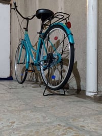 لَلَبًيَعٌ 23.  07902251262