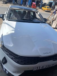 المهند لزجاج السيارات جماعه الأصلي طبكوا علىً صفحه هذا الجام إيراني إي...