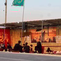 بليارد • ٨×٤ • بدون قماش