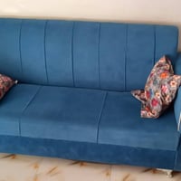 100 ستعمل قليل اخو لجديد مكاني البياع 07715645169