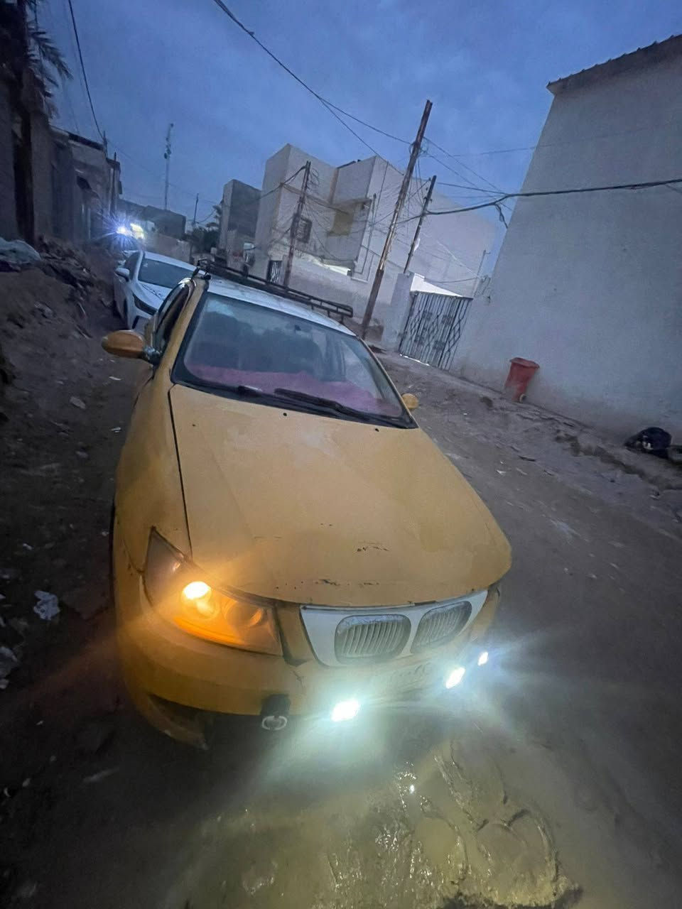 سياره يفان موديل 2013محوره بكاجو سعر 14 وبيه مجال لشراي


**إذا كنت صاحب هذا الإعلان وتريد حذفه لأي سبب، رجاءا أرسل رسالة إلى الدعم الفني**