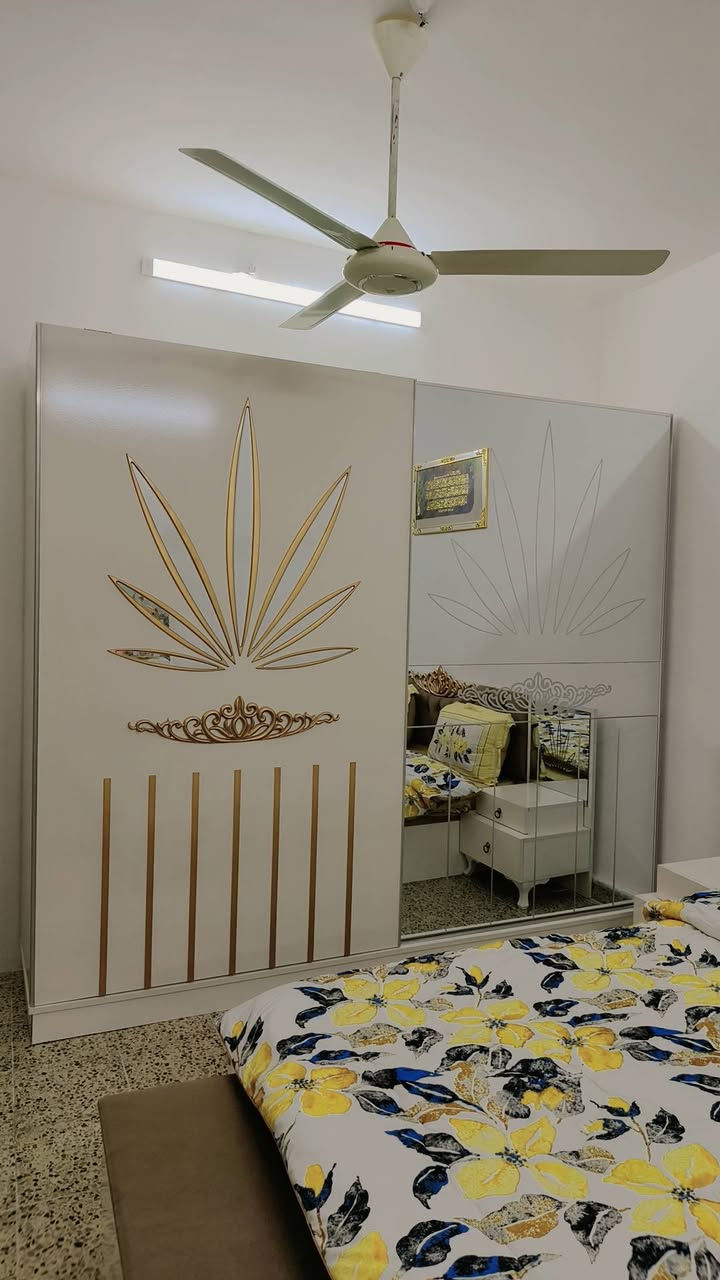 فول نضافه


**إذا كنت صاحب هذا الإعلان وتريد حذفه لأي سبب، رجاءا أرسل رسالة إلى الدعم الفني**