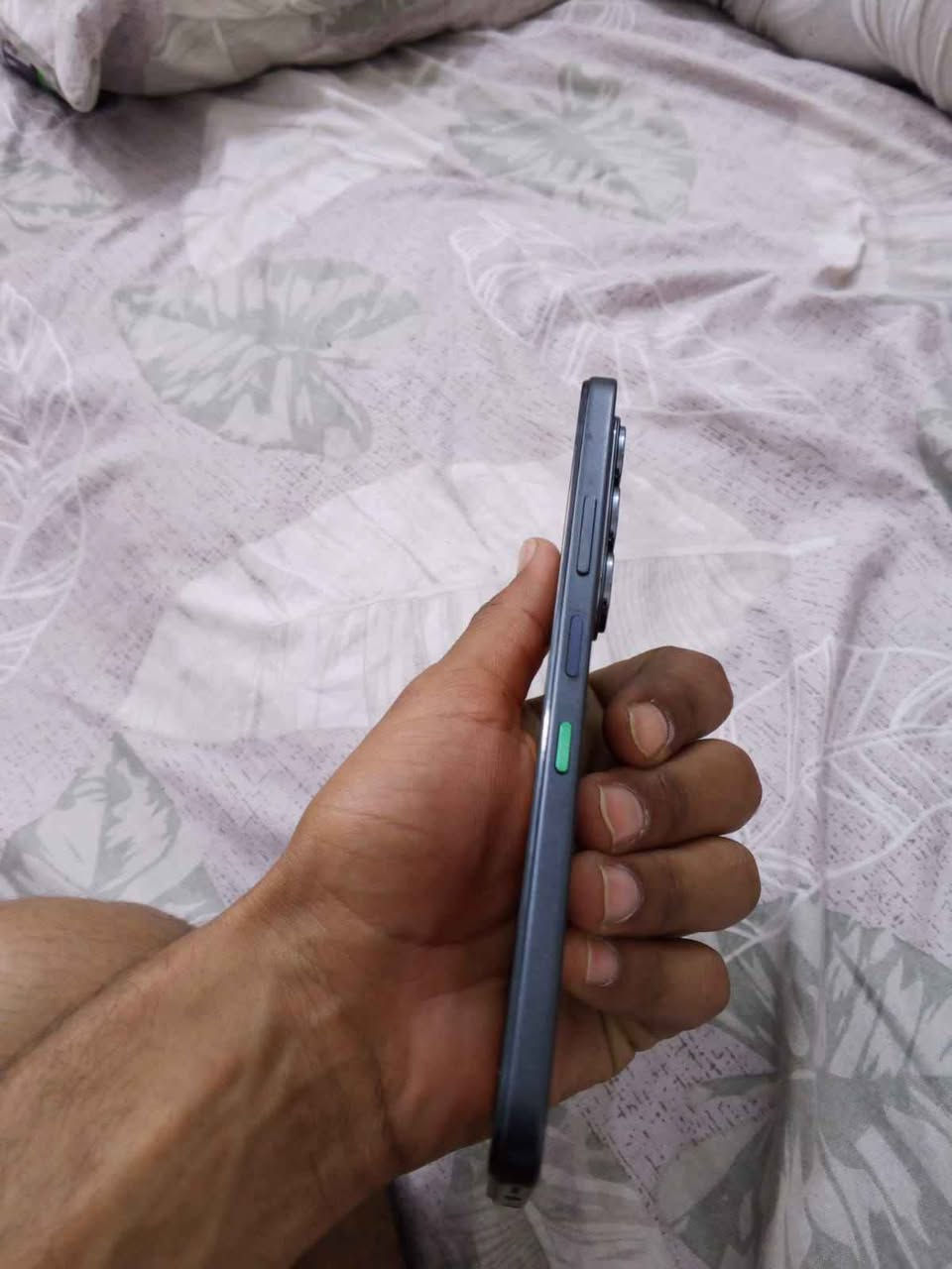 جهاز نضيف 100/100 كارتونه جهاز شخط مابي مستعجل بيع او مراوسه ب ايفون اكس ماكس او 11 برو ***********  واتساب المدائن, بابل
