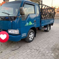 فونتيرا • ١٩٩٩ • رقم ديالى