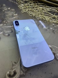 مرحبا اكس عادي ذاكره ٦٤ فيس إيدي متوقف  مبدل شاشة مفطر ضهر نموذج m سعر...