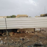 السقيفه للبيع الشراي هذا رقمي 07813385889