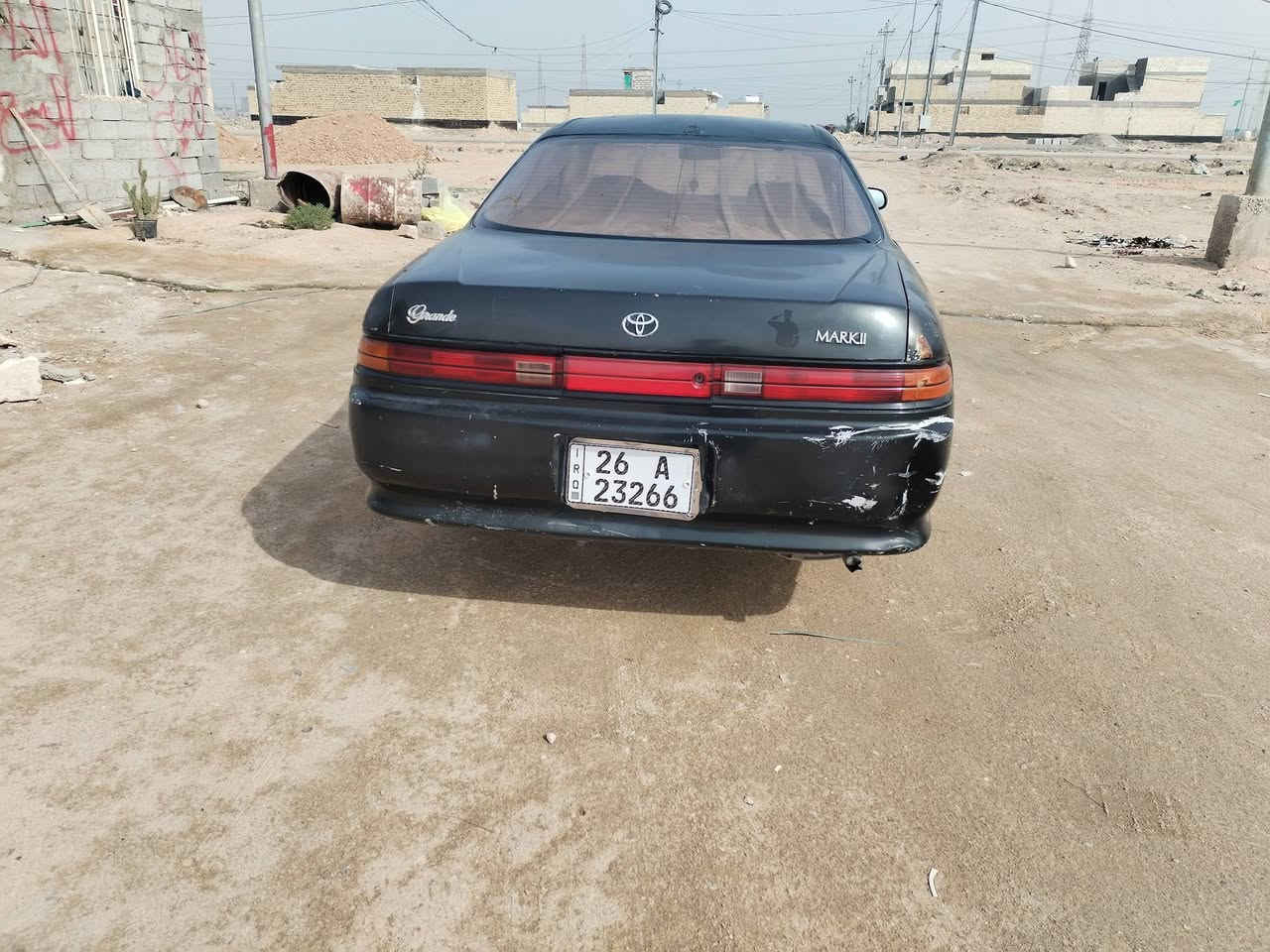 لبيع مكاني نجف بسمي
***********
