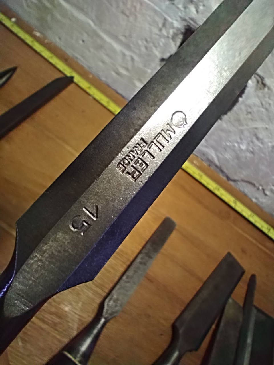 متاح للبيع:
اسألني واجاوبك بالتعليقات او بالخاص.


**إذا كنت صاحب هذا الإعلان وتريد حذفه لأي سبب، رجاءا أرسل رسالة إلى الدعم الفني**