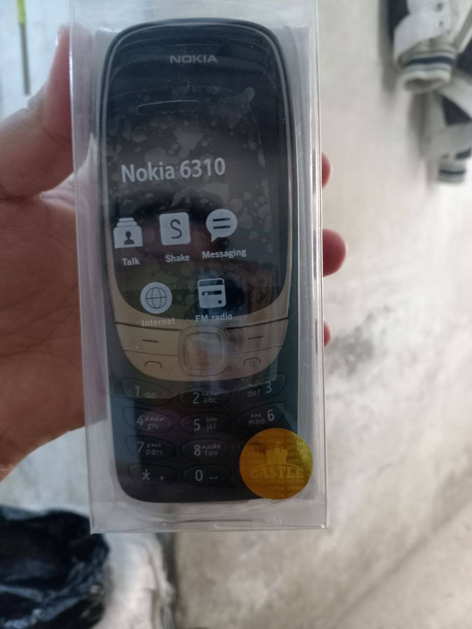 السلام عليكم للبيع اليريده بلخدمه ***********
