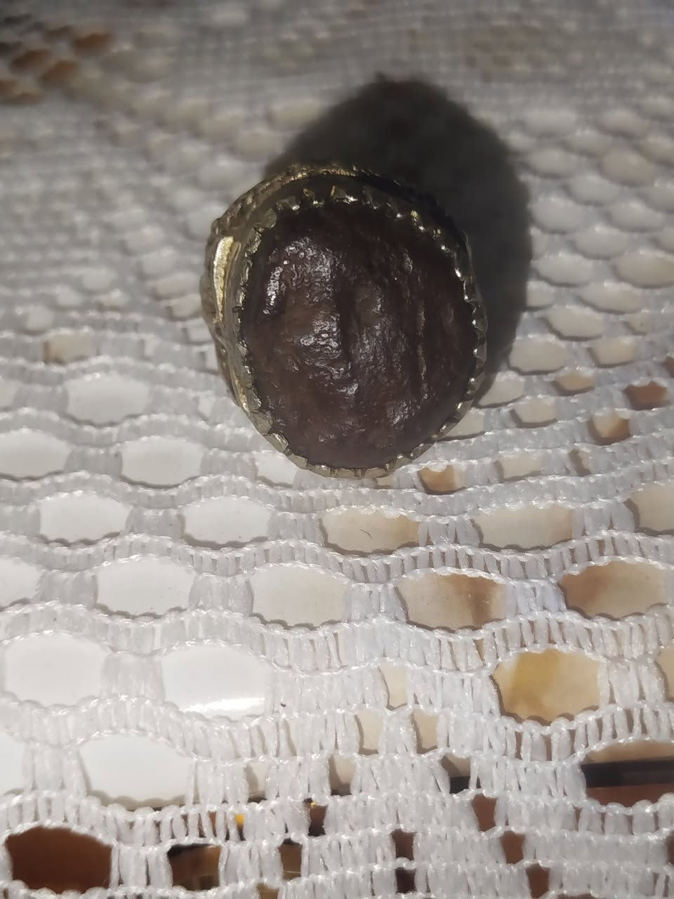 ياقوت هبهاب محبه عقد لسان


**إذا كنت صاحب هذا الإعلان وتريد حذفه لأي سبب، رجاءا أرسل رسالة إلى الدعم الفني**