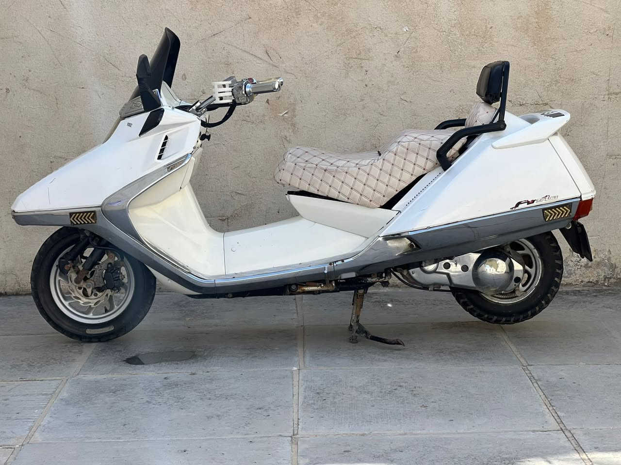 فيوجن للبيع
مفتوحة 
السعر 900
***********
