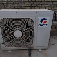 سبلت كري ٢طن • مكيف ١طن اقتصادي • مستعجله