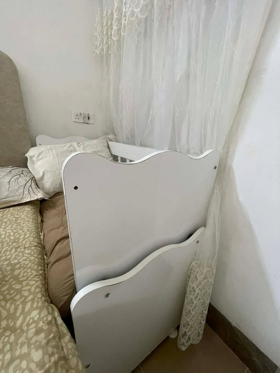 تاقم نوم سیسە م خەو منال بو فروشتن لەگەل لاکیشی بو فروشتن شوین کەلار بو نرخ مەسج بکەن


**إذا كنت صاحب هذا الإعلان وتريد حذفه لأي سبب، رجاءا أرسل رسالة إلى الدعم الفني**