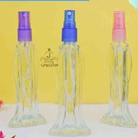 شيشة العطر • عطور زيتية فرنسية • توصيل